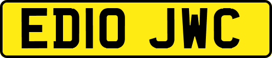 ED10JWC