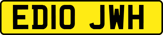 ED10JWH