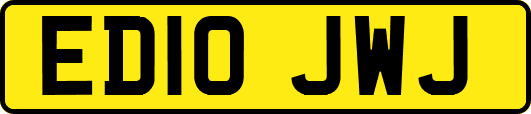 ED10JWJ
