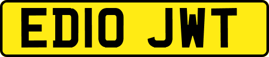 ED10JWT