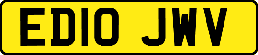 ED10JWV