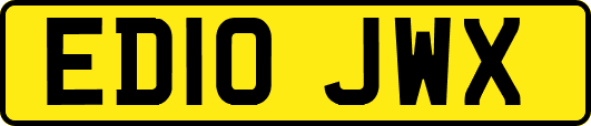 ED10JWX