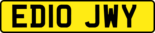 ED10JWY