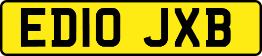 ED10JXB