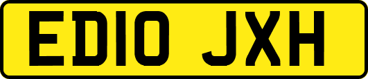 ED10JXH