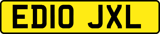 ED10JXL