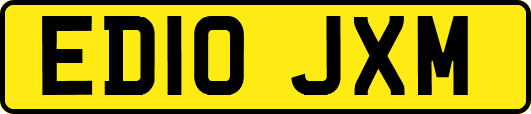 ED10JXM