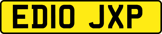 ED10JXP