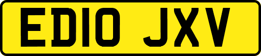 ED10JXV