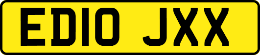 ED10JXX