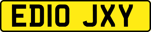 ED10JXY