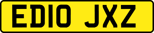ED10JXZ