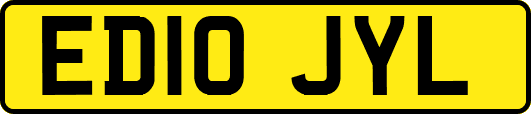 ED10JYL