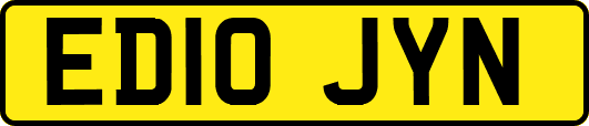 ED10JYN