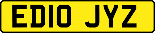 ED10JYZ