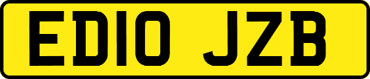 ED10JZB