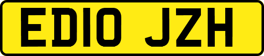 ED10JZH