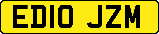 ED10JZM