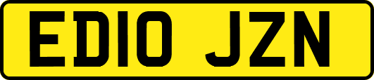 ED10JZN