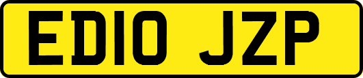 ED10JZP