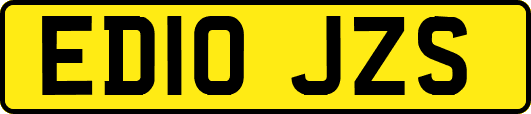 ED10JZS