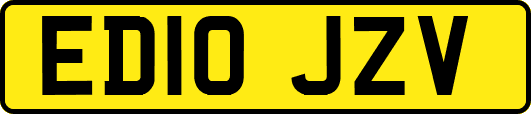 ED10JZV