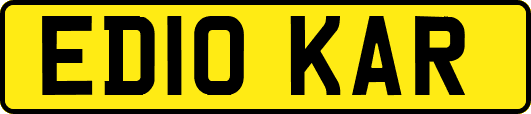 ED10KAR