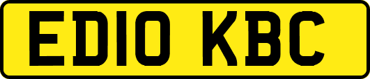 ED10KBC