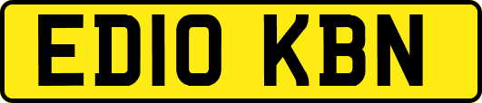 ED10KBN