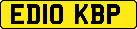 ED10KBP