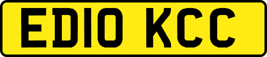 ED10KCC