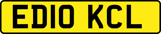 ED10KCL