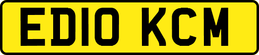 ED10KCM