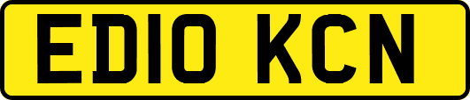 ED10KCN