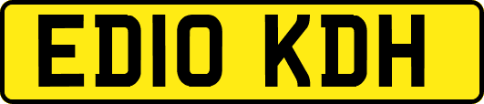 ED10KDH
