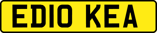ED10KEA
