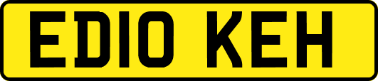 ED10KEH
