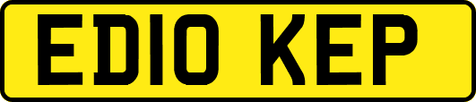 ED10KEP