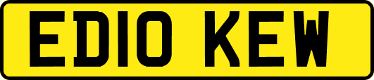 ED10KEW