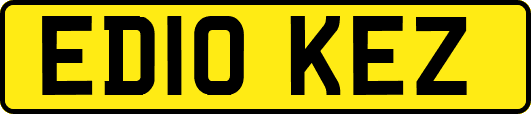 ED10KEZ