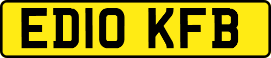 ED10KFB