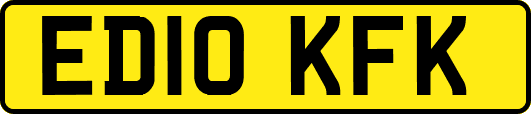 ED10KFK