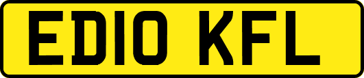 ED10KFL