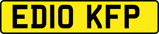 ED10KFP