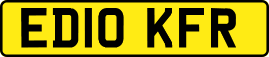 ED10KFR