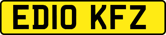 ED10KFZ