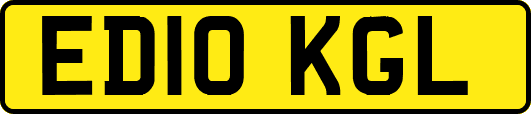 ED10KGL