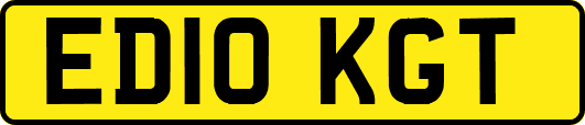 ED10KGT