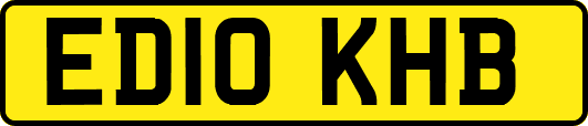 ED10KHB