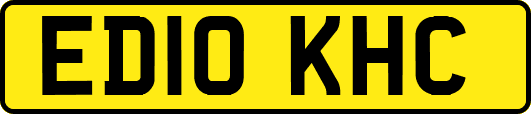 ED10KHC